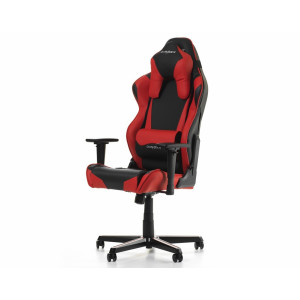DXRacer Racing OH/RM1/NR DXRacer Racing OH/RM1/NR