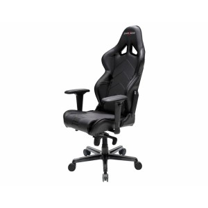 DXRacer Racing OH/RV131/N DXRacer Racing OH/RV131/N