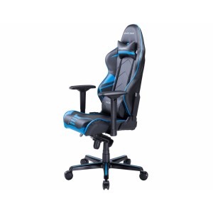 DXRacer Racing OH/RV131/NB DXRacer Racing OH/RV131/NB