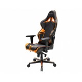 DXRacer Racing OH/RV131/NO