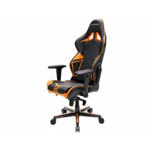 DXRacer Racing OH/RV131/NO DXRacer Racing OH/RV131/NO