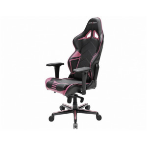 DXRacer Racing OH/RV131/NP DXRacer Racing OH/RV131/NP