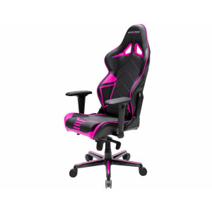 DXRacer Racing OH/RV131/NP DXRacer Racing OH/RV131/NP