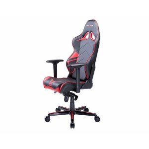 DXRacer Racing OH/RV131/NR DXRacer Racing OH/RV131/NR