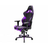 DXRacer Racing OH/RV131/NV