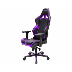 DXRacer Racing OH/RV131/NV DXRacer Racing OH/RV131/NV