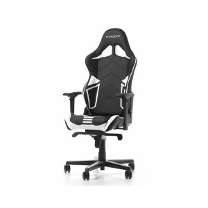 DXRacer Racing OH/RV131/NW DXRacer Racing OH/RV131/NW
