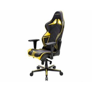 DXRacer Racing OH/RV131/NY DXRacer Racing OH/RV131/NY