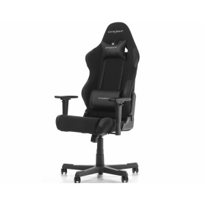 DXRacer Racing OH/RW01/N DXRacer Racing OH/RW01/N