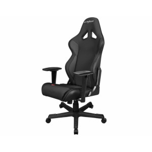 DXRacer Racing OH/RW106/N DXRacer Racing OH/RW106/N