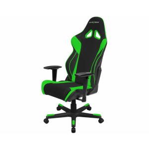 DXRacer Racing OH/RW106/NE DXRacer Racing OH/RW106/NE
