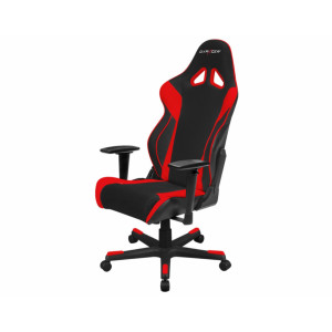 DXRacer Racing OH/RW106/NR DXRacer Racing OH/RW106/NR