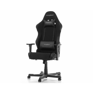 DXRacer Racing OH/RE01/N DXRacer Racing OH/RE01/N