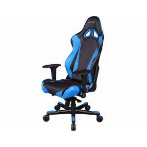 DXRacer Racing OH/RJ001/NB DXRacer Racing OH/RJ001/NB