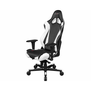 DXRacer Racing OH/RJ001/NW DXRacer Racing OH/RJ001/NW