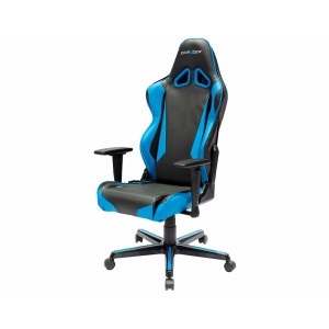 DXRacer Racing OH/RN1/NB DXRacer Racing OH/RN1/NB