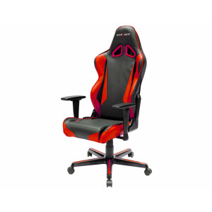 DXRacer Racing OH/RN1/NR DXRacer Racing OH/RN1/NR