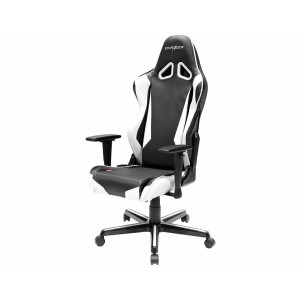 DXRacer Racing OH/RN1/NW DXRacer Racing OH/RN1/NW