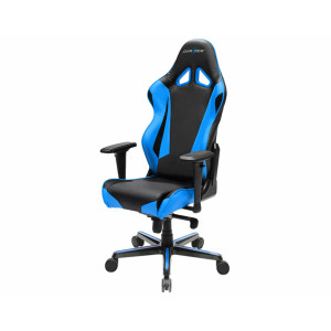 DXRacer Racing OH/RV001/NB DXRacer Racing OH/RV001/NB