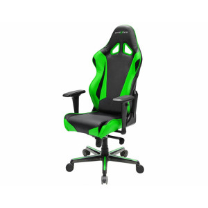 DXRacer Racing OH/RV001/NE DXRacer Racing OH/RV001/NE