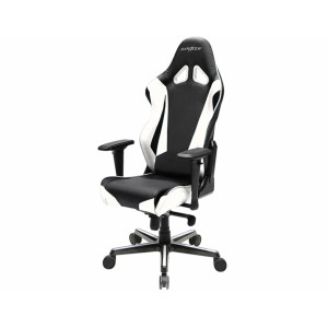 DXRacer Racing OH/RV001/NW DXRacer Racing OH/RV001/NW