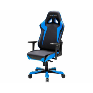 DXRacer Sentinel OH/SJ00/NB DXRacer Sentinel OH/SJ00/NB