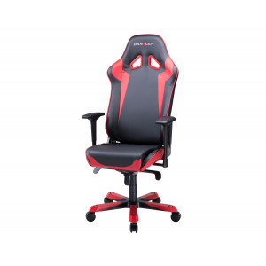 DXRacer Sentinel OH/SJ00/NR DXRacer Sentinel OH/SJ00/NR