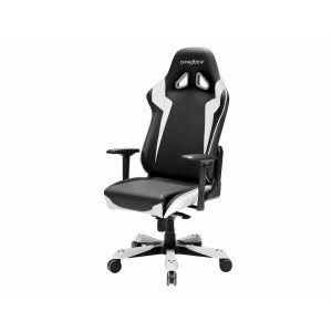 DXRacer Sentinel OH/SJ00/NW DXRacer Sentinel OH/SJ00/NW