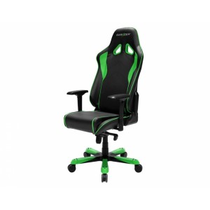 DXRacer Sentinel OH/SJ08/NE DXRacer Sentinel OH/SJ08/NE