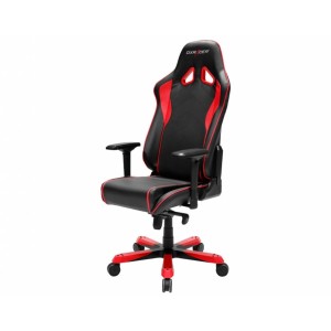 DXRacer Sentinel OH/SJ08/NR DXRacer Sentinel OH/SJ08/NR