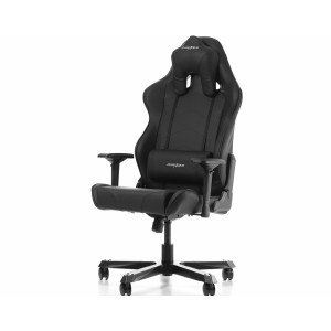DXRacer Tank OH/TS29/N DXRacer Tank OH/TS29/N