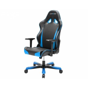 DXRacer Tank OH/TS29/NB DXRacer Tank OH/TS29/NB