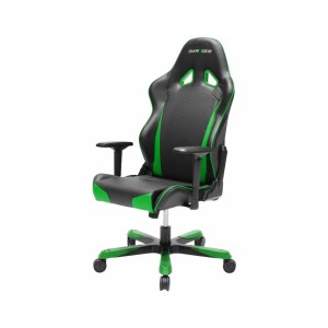 DXRacer Tank OH/TS29/NE DXRacer Tank OH/TS29/NE