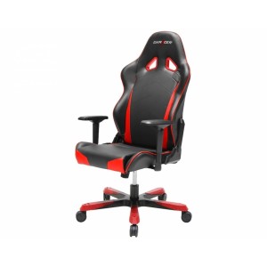 DXRacer Tank OH/TS29/NR DXRacer Tank OH/TS29/NR