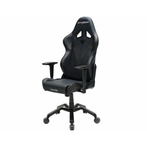 DXRacer Valkyrie OH/VB03/N DXRacer Valkyrie OH/VB03/N