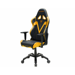 DXRacer Valkyrie OH/VB03/NA DXRacer Valkyrie OH/VB03/NA
