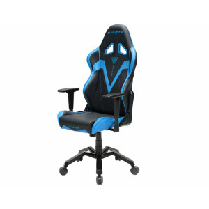 DXRacer Valkyrie OH/VB03/NB DXRacer Valkyrie OH/VB03/NB