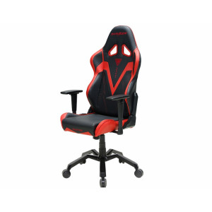 DXRacer Valkyrie OH/VB03/NR DXRacer Valkyrie OH/VB03/NR