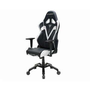 DXRacer Valkyrie OH/VB03/NW DXRacer Valkyrie OH/VB03/NW