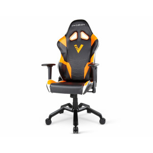 DXRacer Virtus.Pro OH/VB15/NOW DXRacer Virtus.Pro OH/VB15/NOW