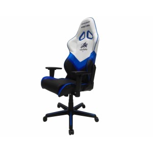 DXRacer Vega Squadron OH/RZ32/WNB DXRacer Vega Squadron OH/RZ32/WNB