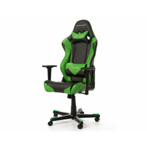 DXRacer Racing OH/RE0/NE DXRacer Racing OH/RE0/NE