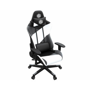 E-Sport Gear ESG-101 Black/White E-Sport Gear ESG-101 Black/White