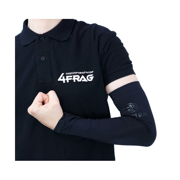 E-Sport Gear Gaming Compression Sleeve, размер XL  