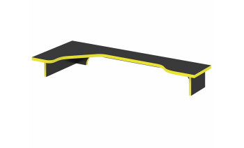 E-Sport Gear Shelf ESG-114 BY