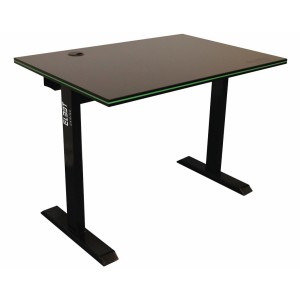 EL33T Assassin Gaming Table EL33T Assassin Gaming Table
