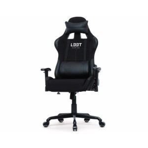 L33T Elite V2 Black L33T Elite V2 Black