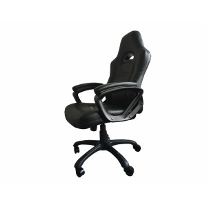 EL33T Expert Black EL33T Expert Black