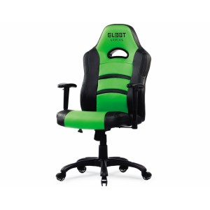 EL33T Expert Black/Green EL33T Expert Black/Green