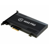 Elgato Game Capture 4K60 PRO